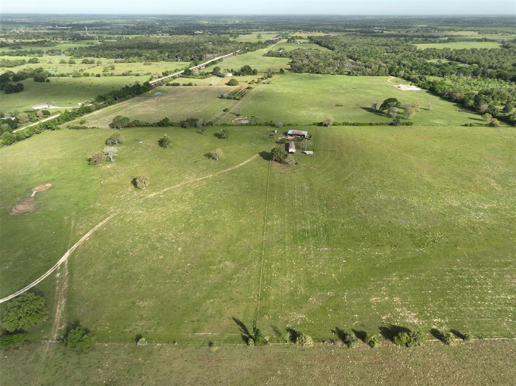 7237 County Road 170, Caldwell, Texas image 35