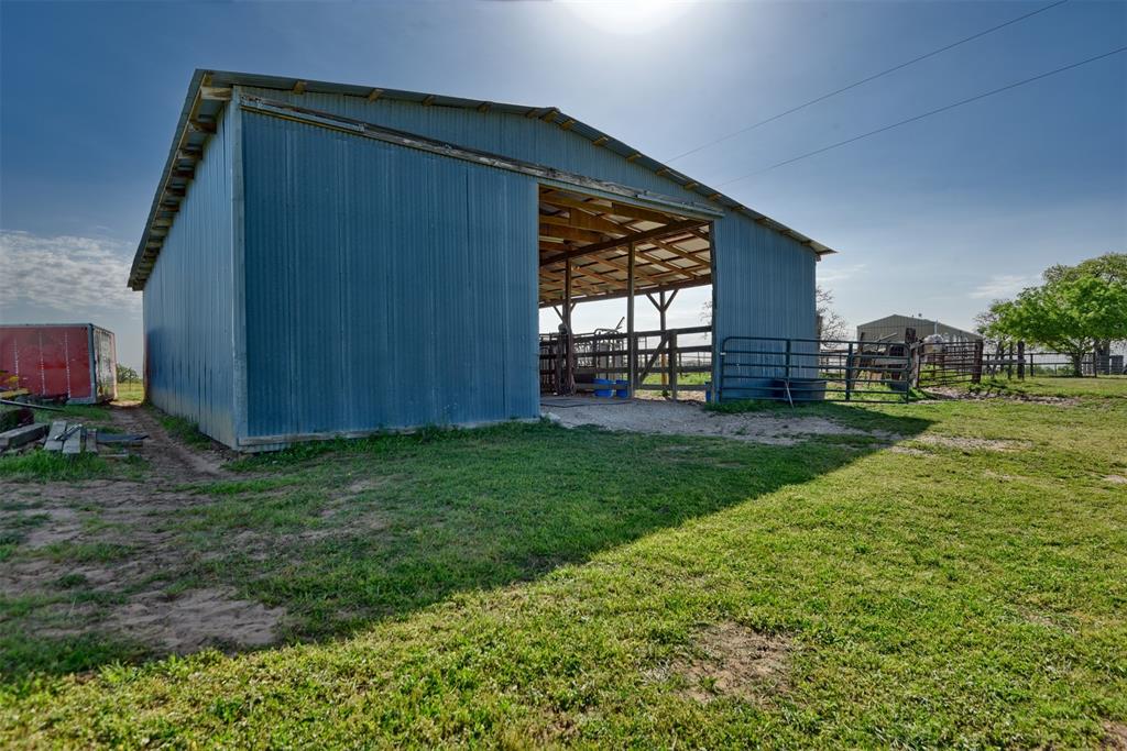 7237 County Road 170, Caldwell, Texas image 16