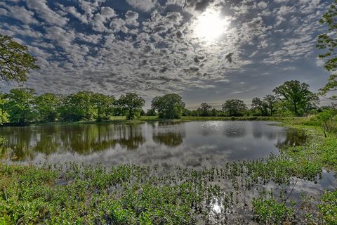 7237 County Road 170 Caldwell TX 77836