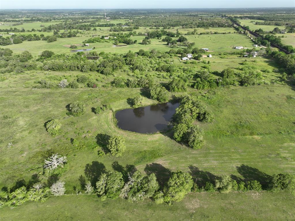 7237 County Road 170, Caldwell, Texas image 34