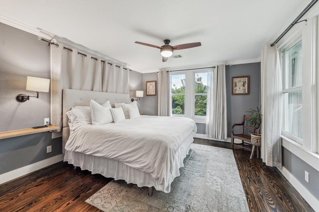 1206 Northwood Street, Houston, Texas image 9