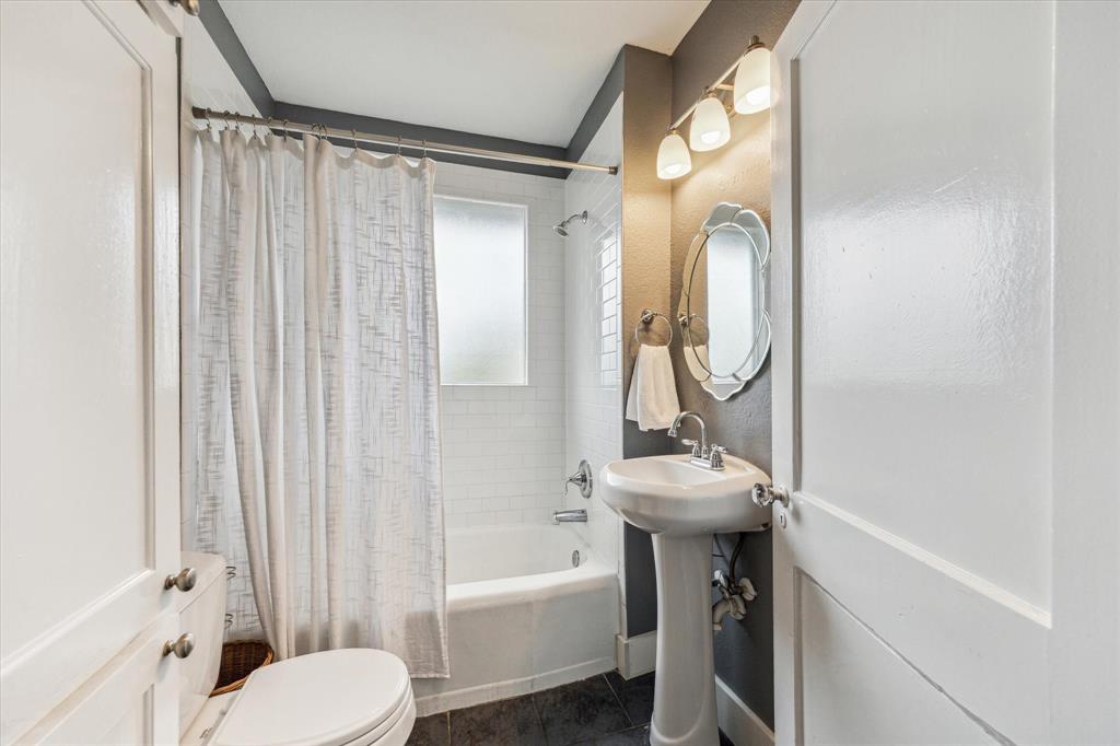 1206 Northwood Street, Houston, Texas image 14