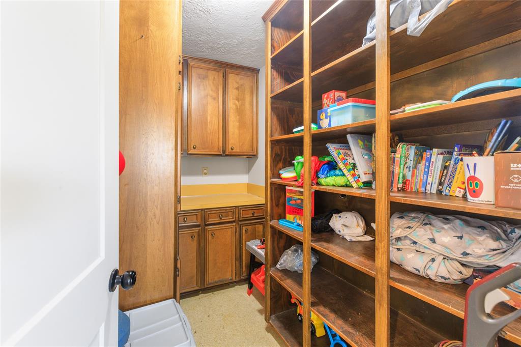 2701 Apple Creek Circle, Bryan, Texas image 31