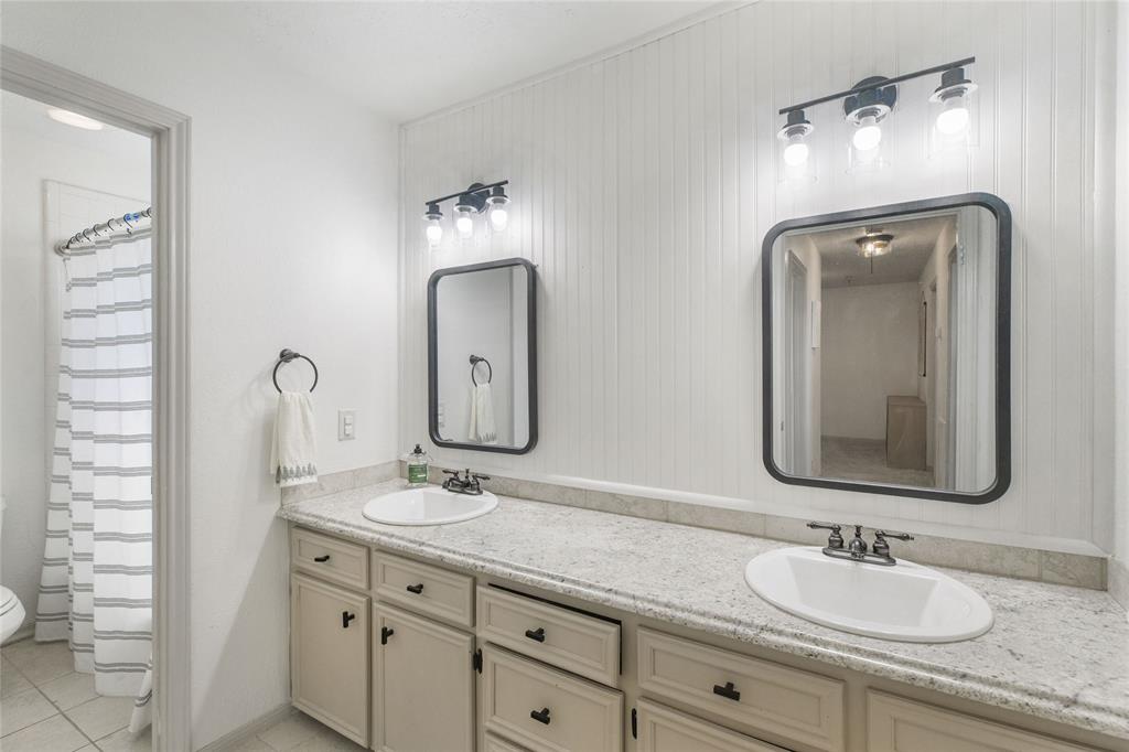 2701 Apple Creek Circle, Bryan, Texas image 30