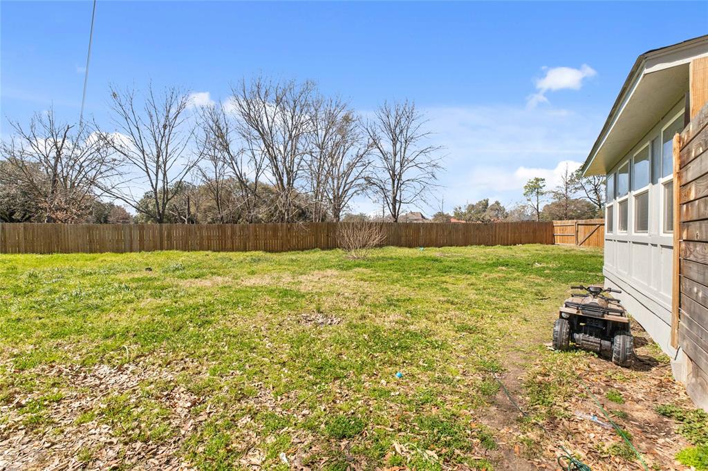 2701 Apple Creek Circle, Bryan, Texas image 34