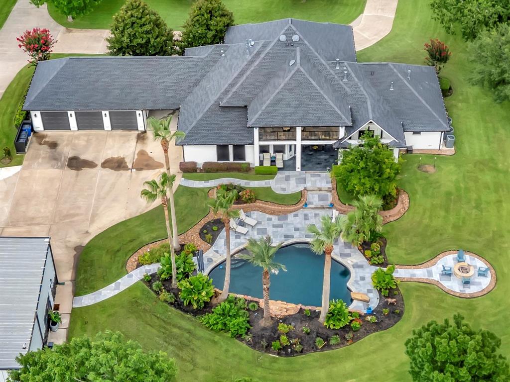 40 Windsong Lane