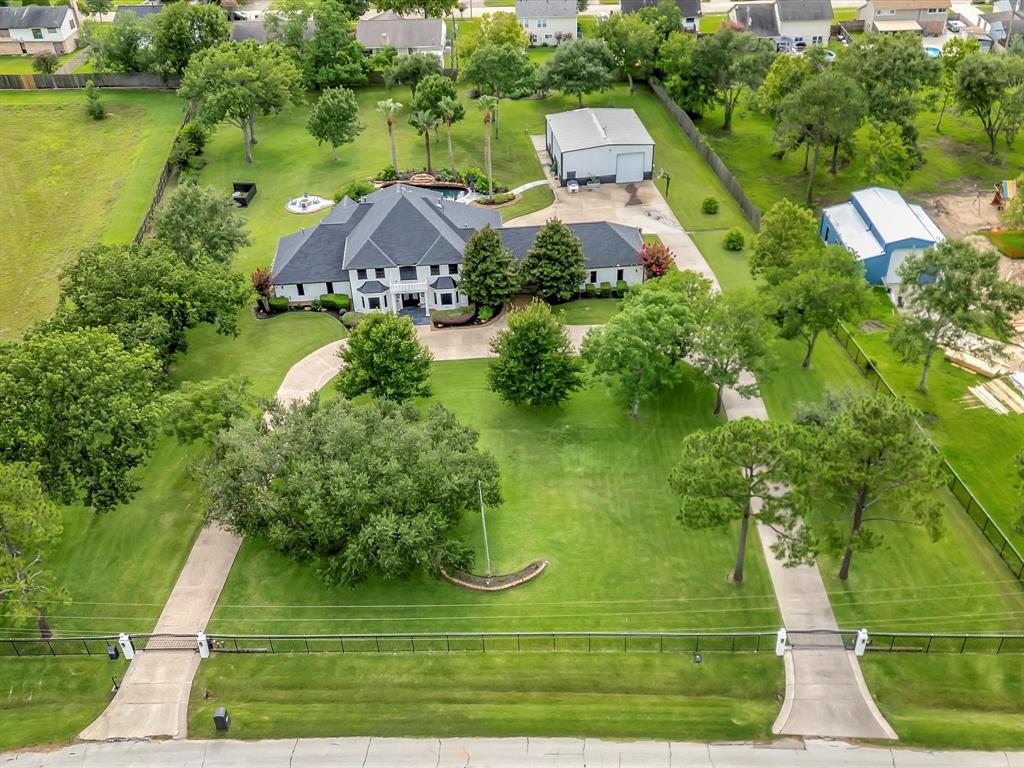 40 Windsong Lane