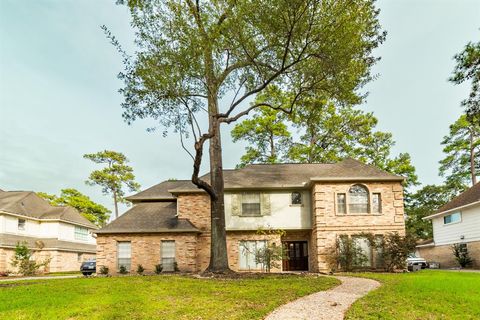Single Family Residence in Houston TX 15214 Rose Cottage Drive.jpg