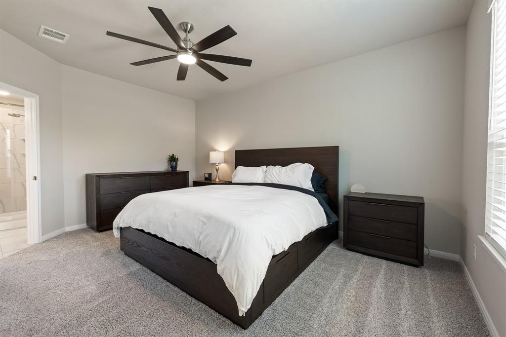 1918 Viva Road, Bryan, Texas image 17