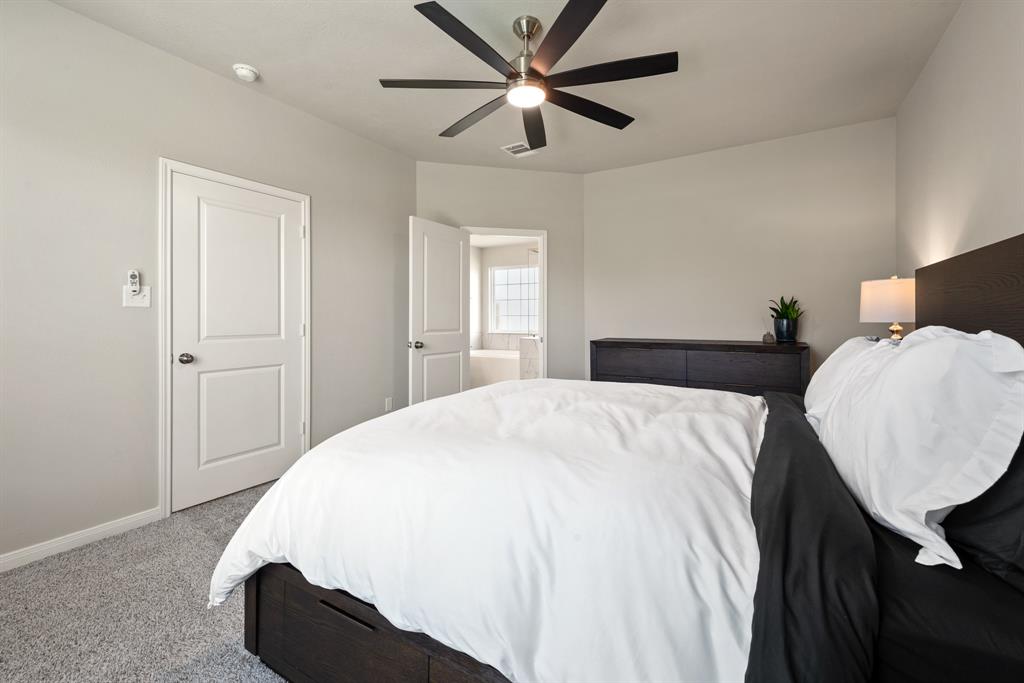 1918 Viva Road, Bryan, Texas image 19