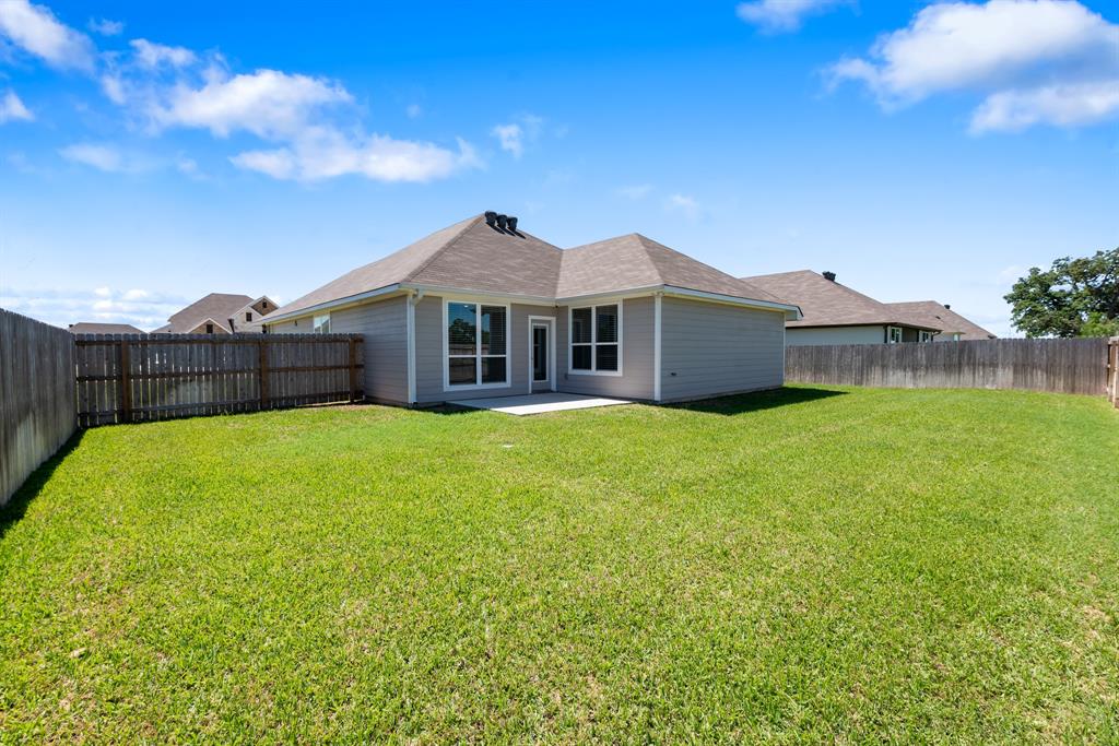 1918 Viva Road, Bryan, Texas image 26