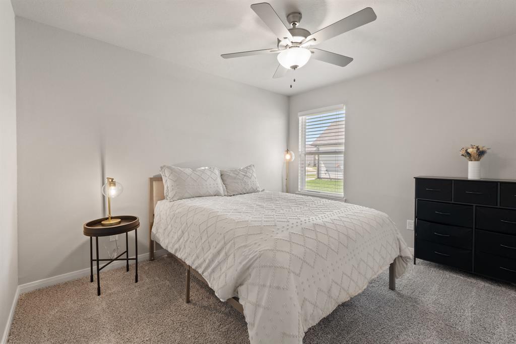 1918 Viva Road, Bryan, Texas image 22