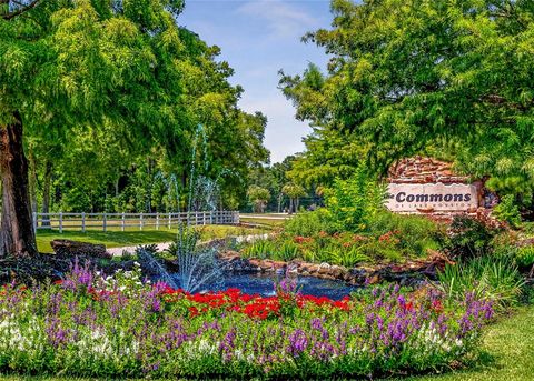 Photo of 0 Hargraves Road, Huffman, TX 77336 (MLS # 22218791) Photo of 0 Hargraves Road, Huffman, TX 77336 (MLS # 22218791)