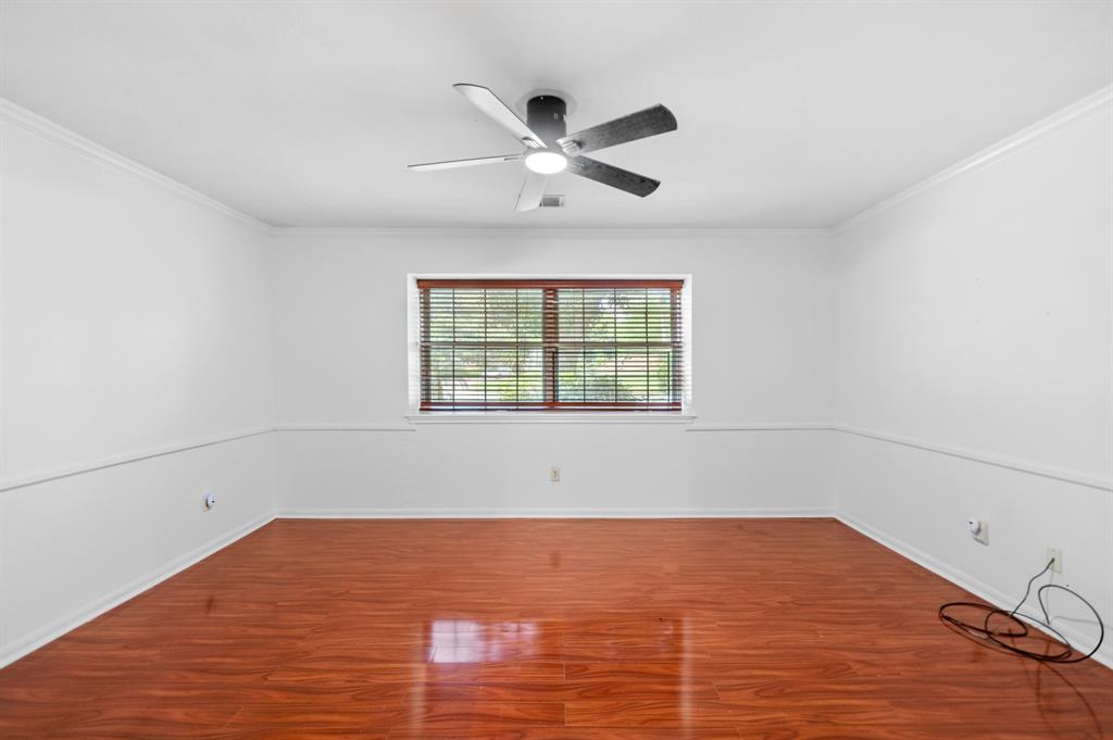 3602 Highland Lakes Drive Dr, Kingwood, Texas image 19