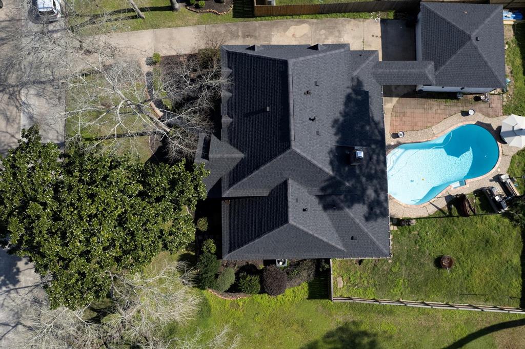 3602 Highland Lakes Drive Dr, Kingwood, Texas image 31