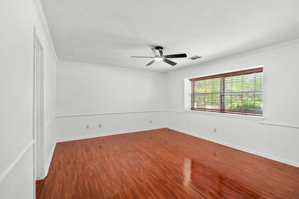 3602 Highland Lakes Drive Dr, Kingwood, Texas image 18