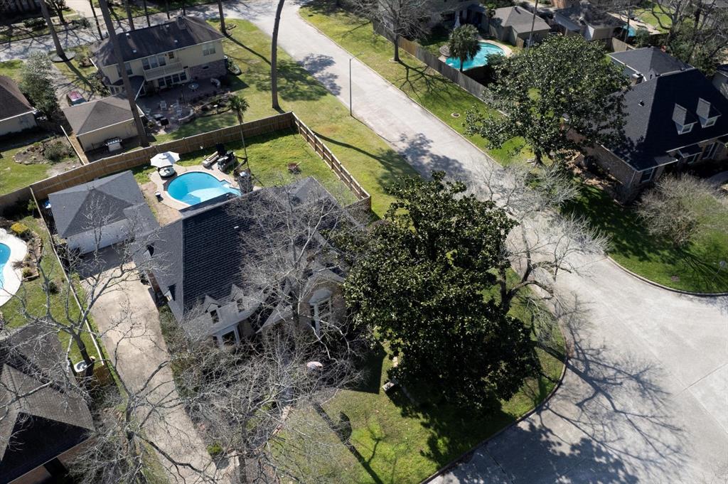 3602 Highland Lakes Drive Dr, Kingwood, Texas image 32