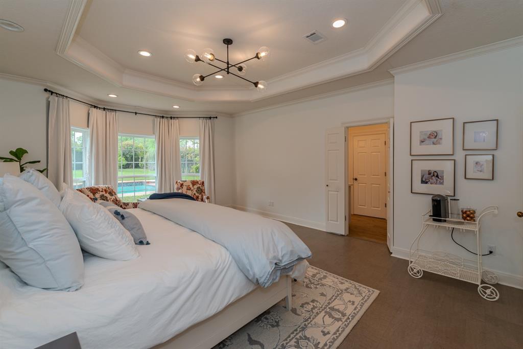 5 Bayou Bend Place, Beaumont, Texas image 20
