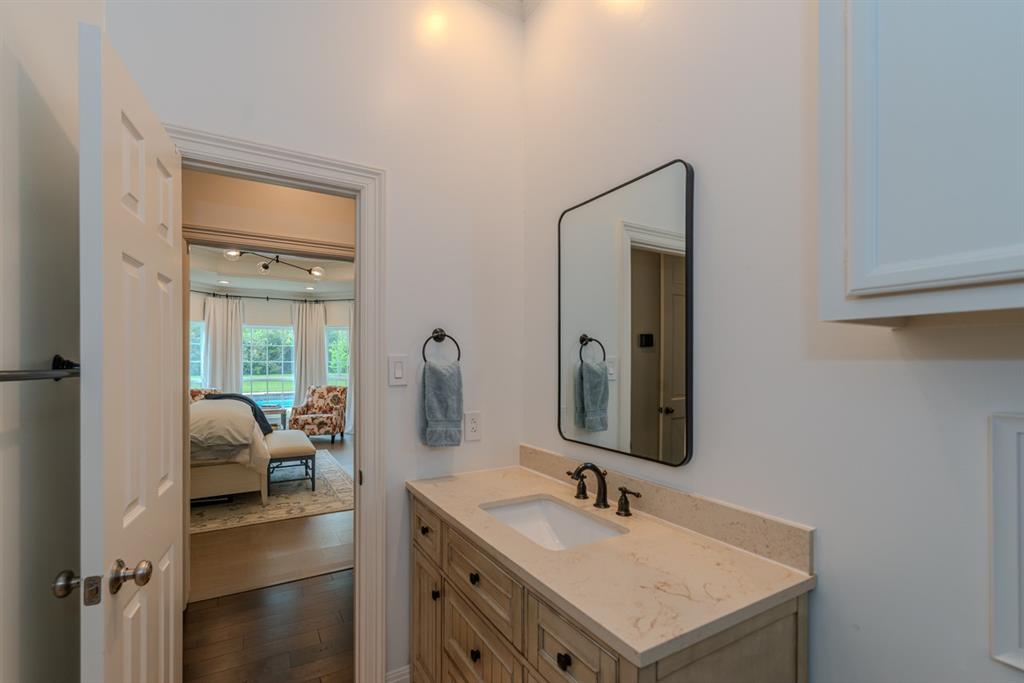 5 Bayou Bend Place, Beaumont, Texas image 24