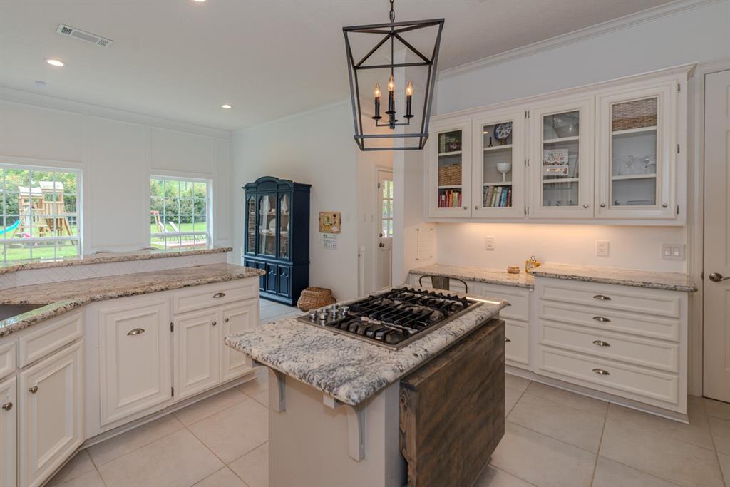 5 Bayou Bend Place, Beaumont, Texas image 13
