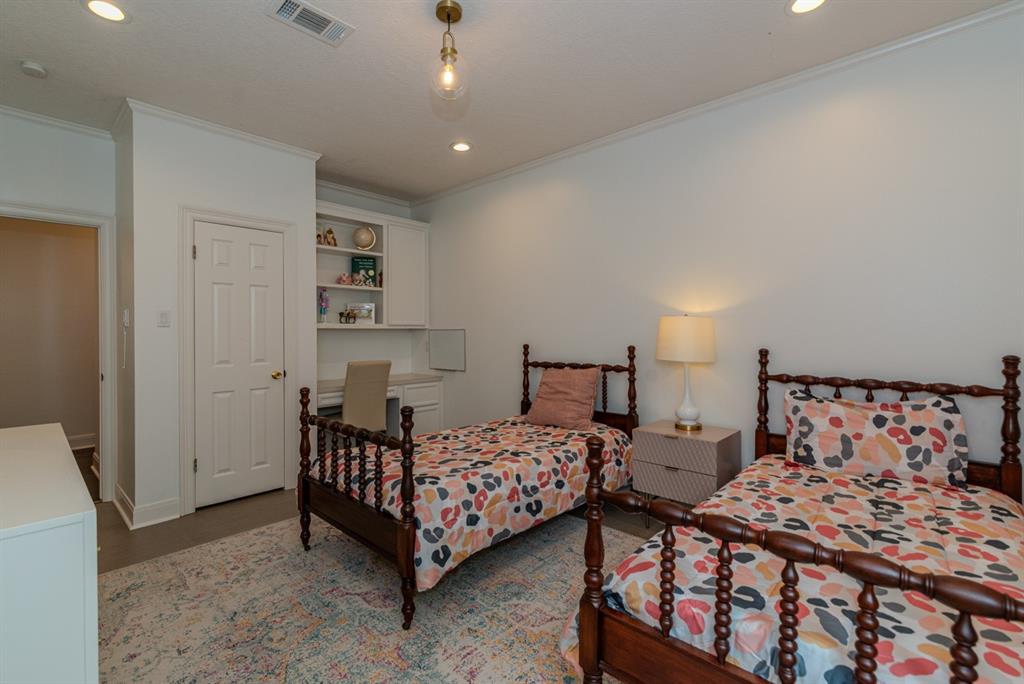 5 Bayou Bend Place, Beaumont, Texas image 30