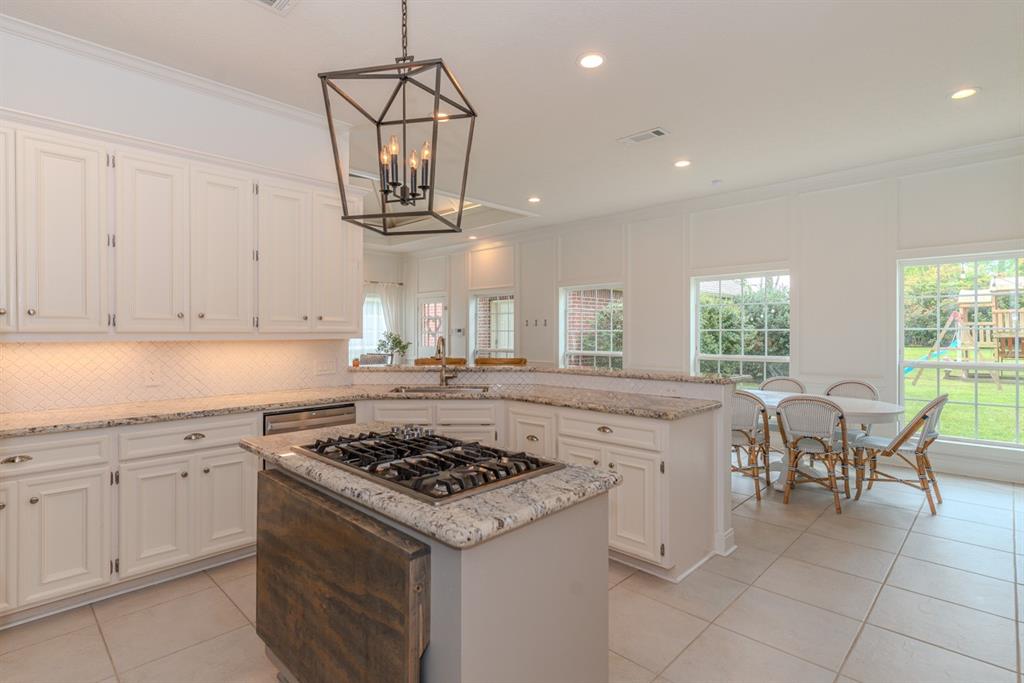 5 Bayou Bend Place, Beaumont, Texas image 14