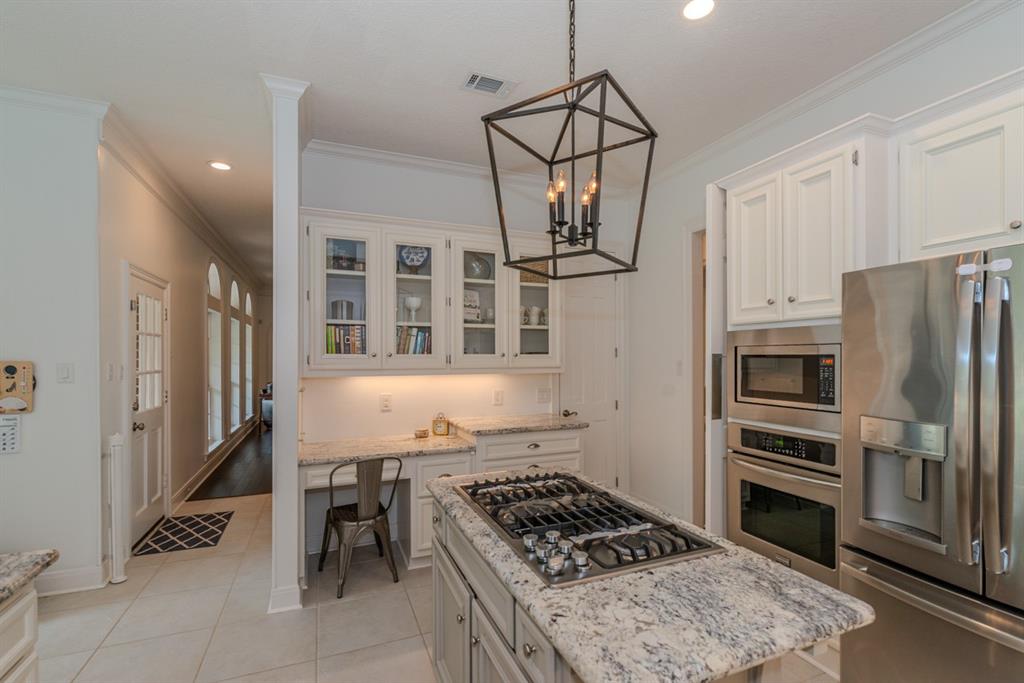 5 Bayou Bend Place, Beaumont, Texas image 12