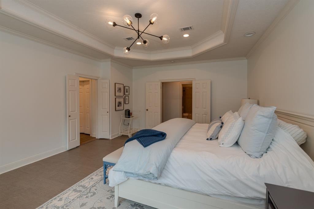 5 Bayou Bend Place, Beaumont, Texas image 19