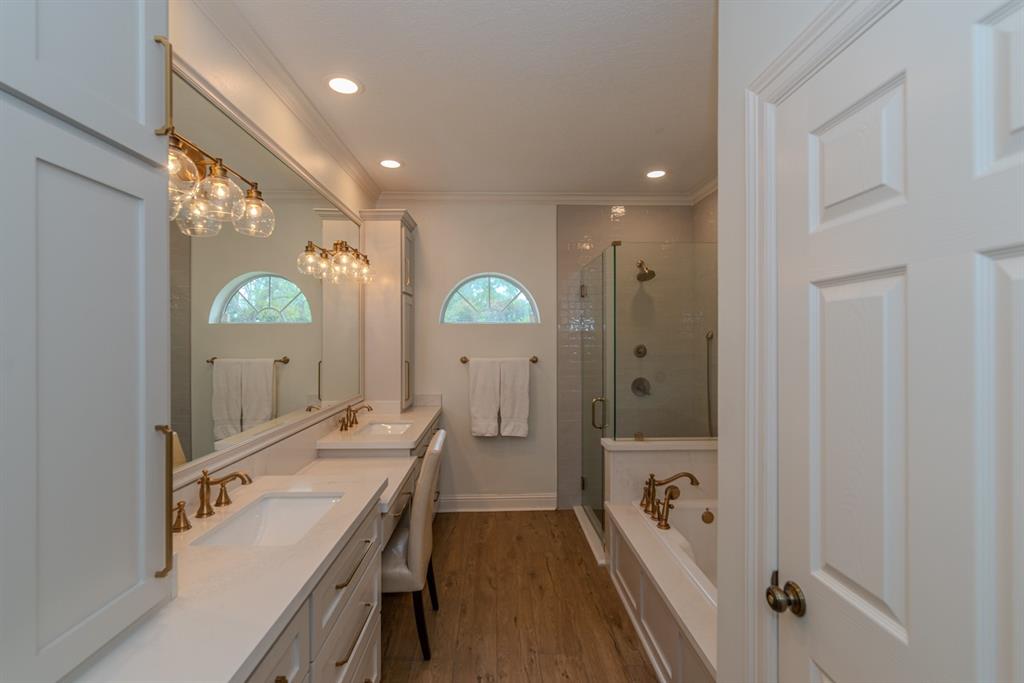 5 Bayou Bend Place, Beaumont, Texas image 22