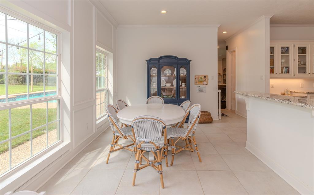 5 Bayou Bend Place, Beaumont, Texas image 17