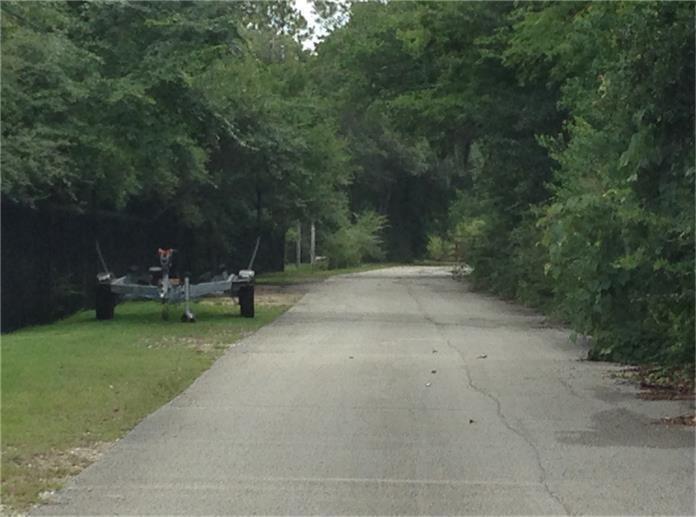 Riverside Drive, Webster, Texas image 5