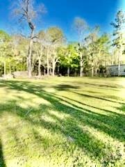 13893 Park Ave Ave, Conroe, Texas image 7
