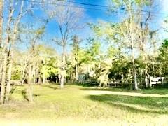 13893 Park Ave Ave, Conroe, Texas image 6