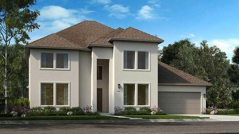 2205 Lila Sky Lane Friendswood TX 77546