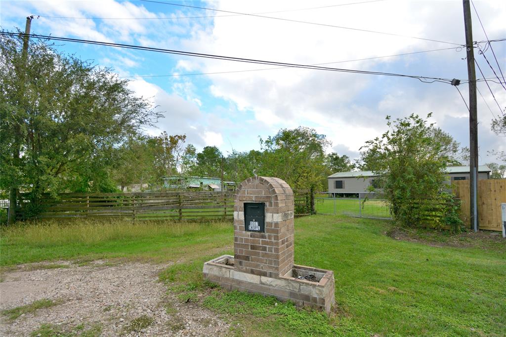 10007 Cheryl Street, Manvel, Texas image 10