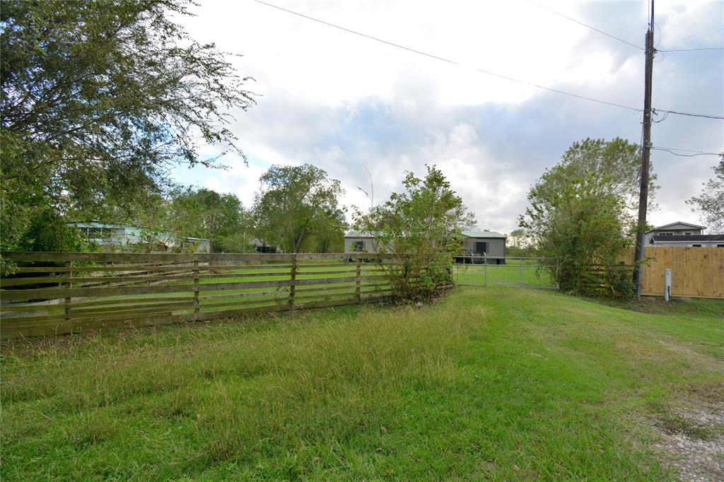 10007 Cheryl Street, Manvel, Texas image 9