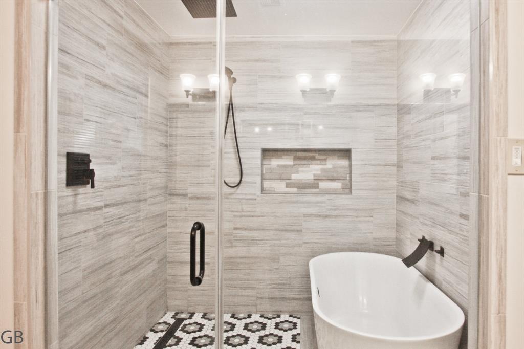3015 Fairway Drive, Sugar Land, Texas image 26