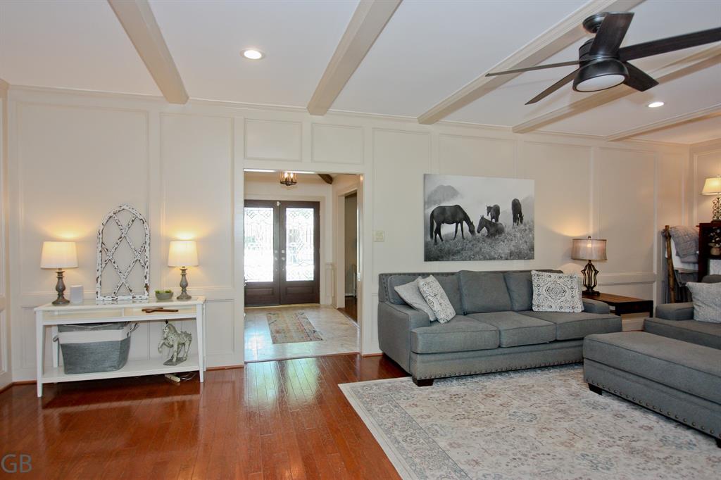 3015 Fairway Drive, Sugar Land, Texas image 20