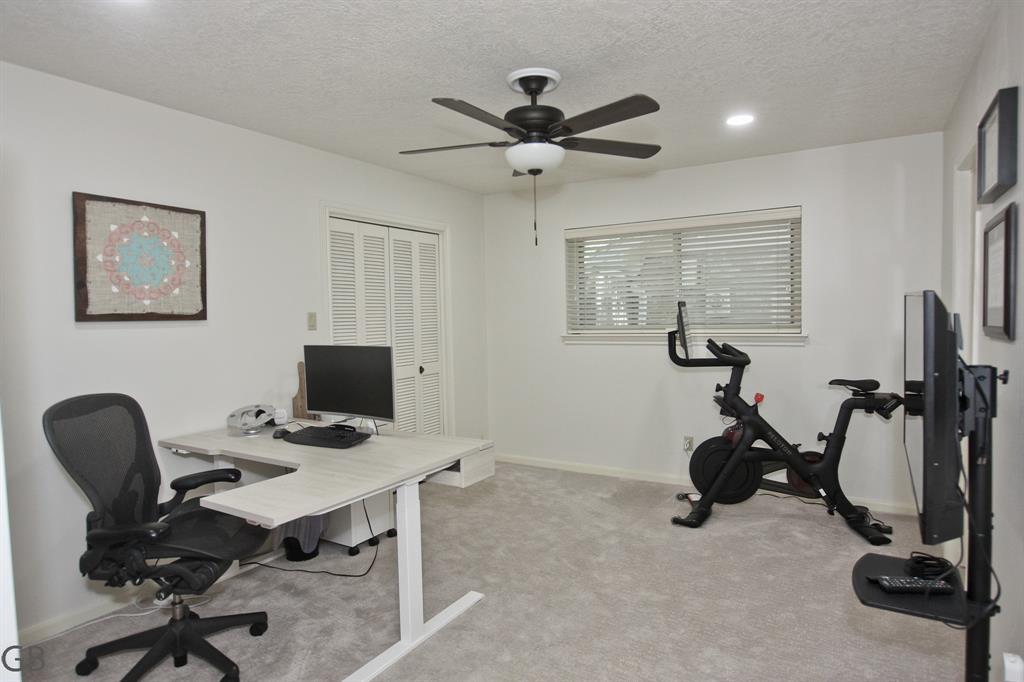 3015 Fairway Drive, Sugar Land, Texas image 31
