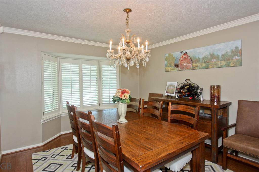 3015 Fairway Drive, Sugar Land, Texas image 8