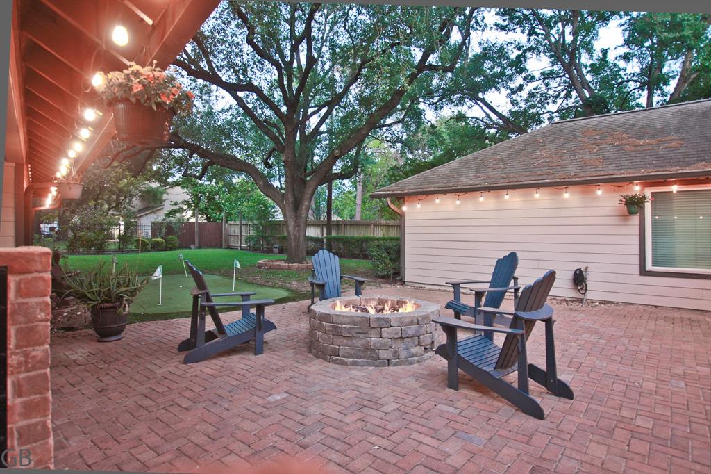 3015 Fairway Drive, Sugar Land, Texas image 44