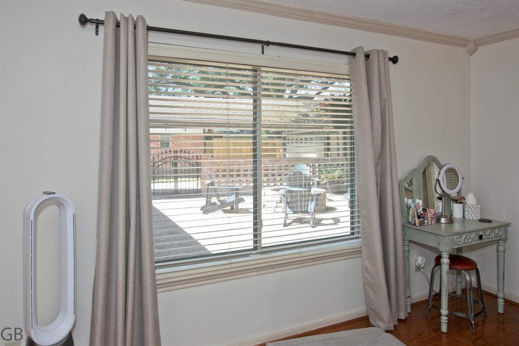 3015 Fairway Drive, Sugar Land, Texas image 22