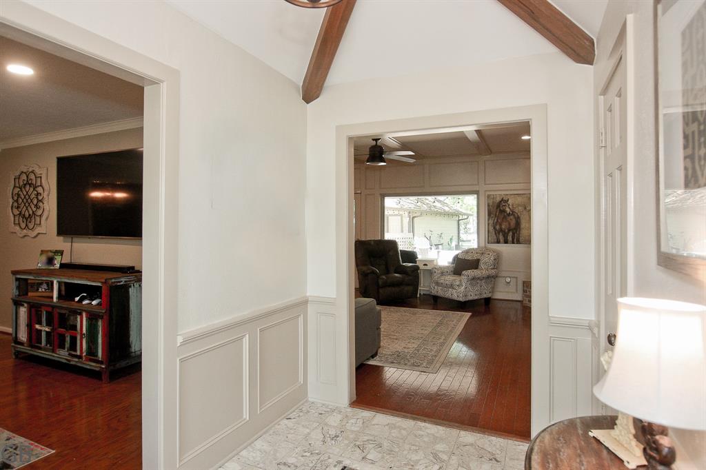 3015 Fairway Drive