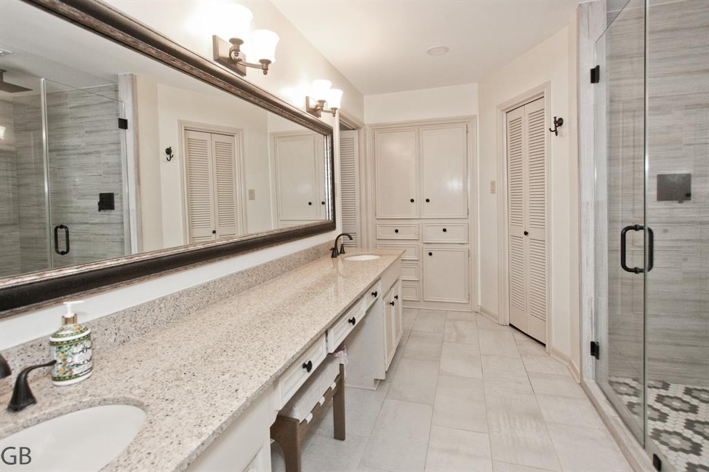 3015 Fairway Drive, Sugar Land, Texas image 30