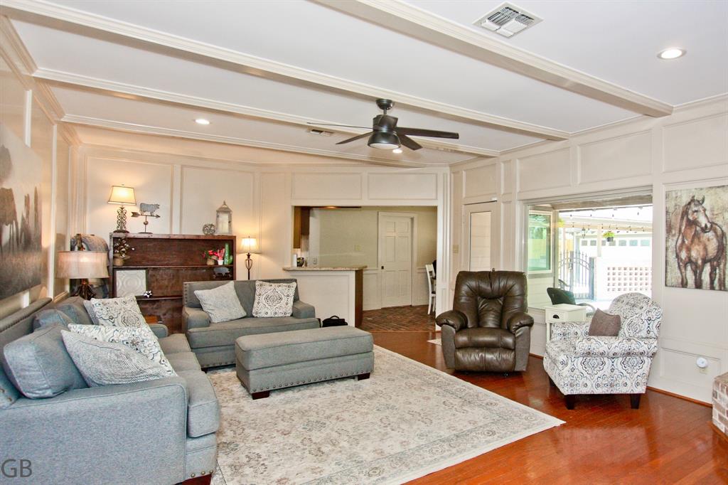 3015 Fairway Drive, Sugar Land, Texas image 19