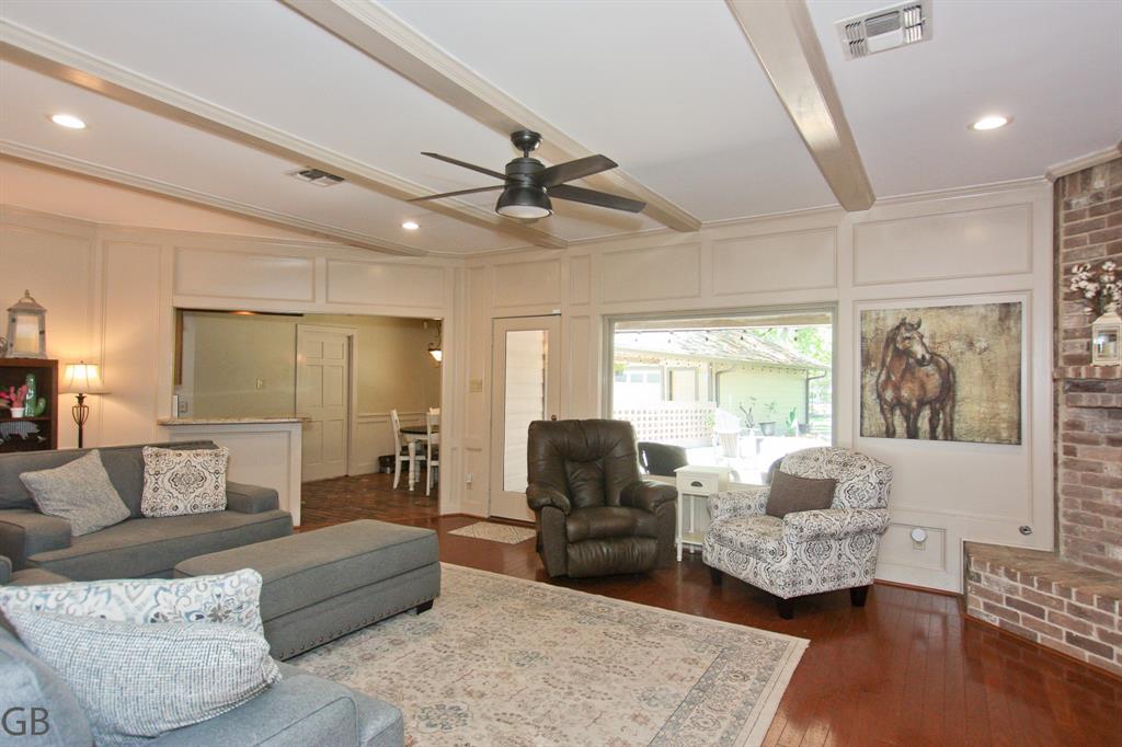 3015 Fairway Drive, Sugar Land, Texas image 18