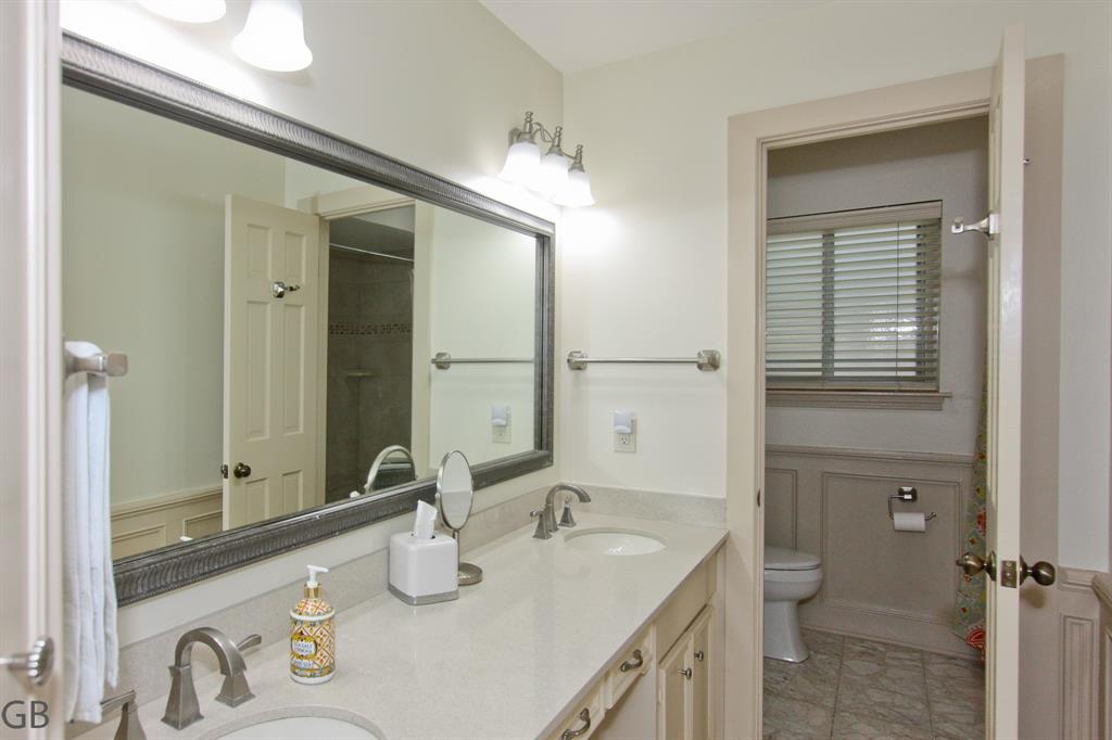 3015 Fairway Drive, Sugar Land, Texas image 33