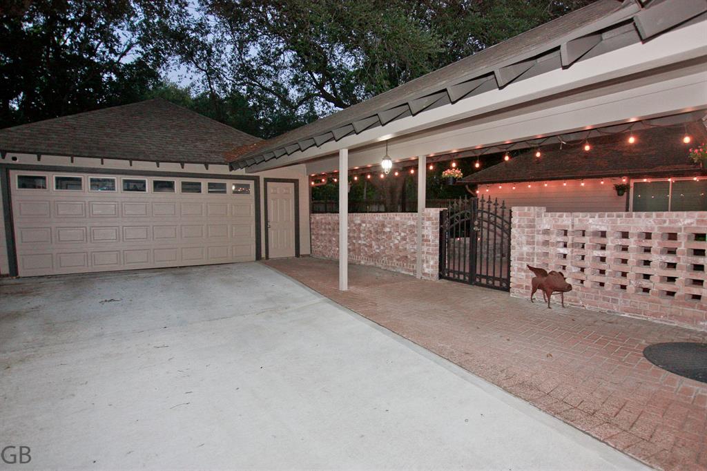 3015 Fairway Drive, Sugar Land, Texas image 42