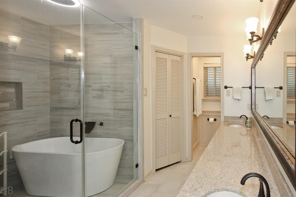 3015 Fairway Drive, Sugar Land, Texas image 25