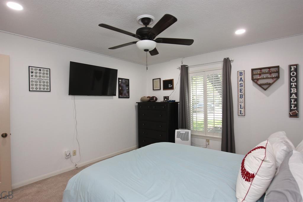 3015 Fairway Drive, Sugar Land, Texas image 36
